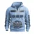 Light-Blue