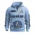 Light-Blue