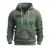 Dark-Green