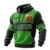 Black-Green