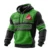 Black-Green