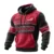 Black-Red