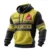 Black-Yellow