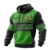 Black-Green