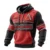 Black-Red