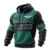 Black-Green