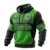 Black-Green