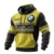 Black-Yellow