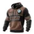 Black-Brown