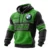 Black-Green