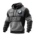 Black Grey