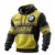 Black-Yellow