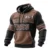 Black-Brown