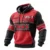 Black-Red