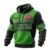 Black-Green