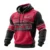 Black-Red