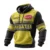 Black-Yellow