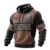Black-Brown