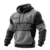 Black Grey