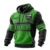 Black-Green