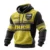 Black-Yellow