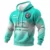 Cyan