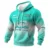 Cyan