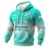 Cyan