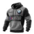 Black Grey