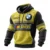 Black-Yellow