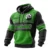 Black-Green
