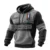 Black Grey
