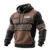 Black-Brown