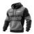Black Grey