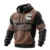 Black-Brown