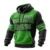 Black-Green