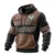 Black-Brown