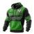 Black-Green