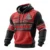 Black-Red