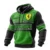 Black-Green