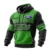 Black-Green