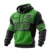 Black-Green
