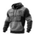 Black Grey