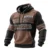 Black-Brown