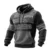 Black Grey