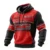 Black-Red