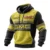 Black-Yellow