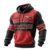 Black-Red
