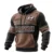 Black-Brown