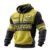 Black-Yellow
